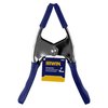 Irwin Vise-GripÂ® 3 in. Metal Spring Clamp 222803